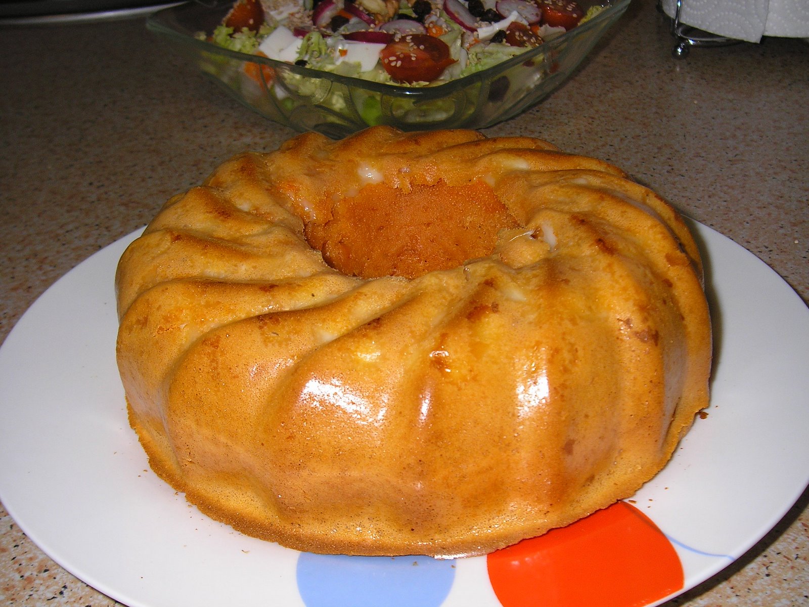 [pastel+de+queso+con+tomate.JPG]