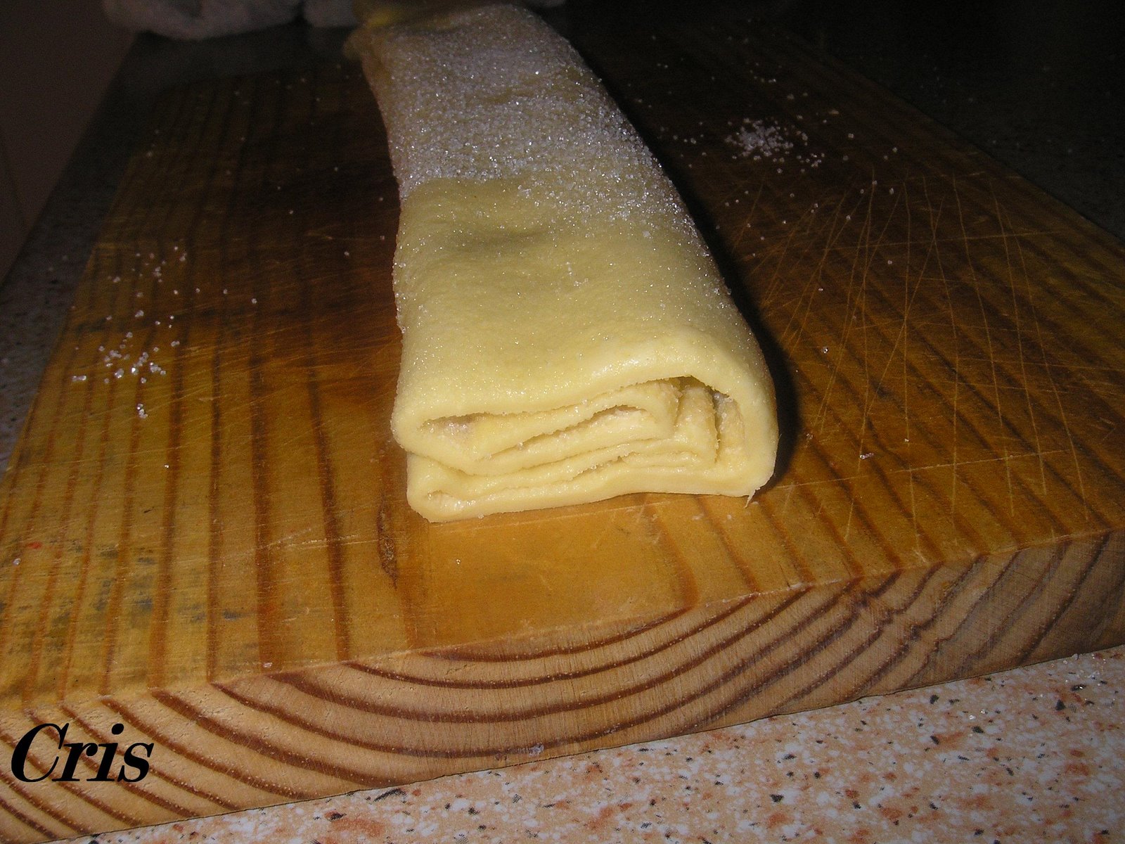 [palmeritas1.JPG]