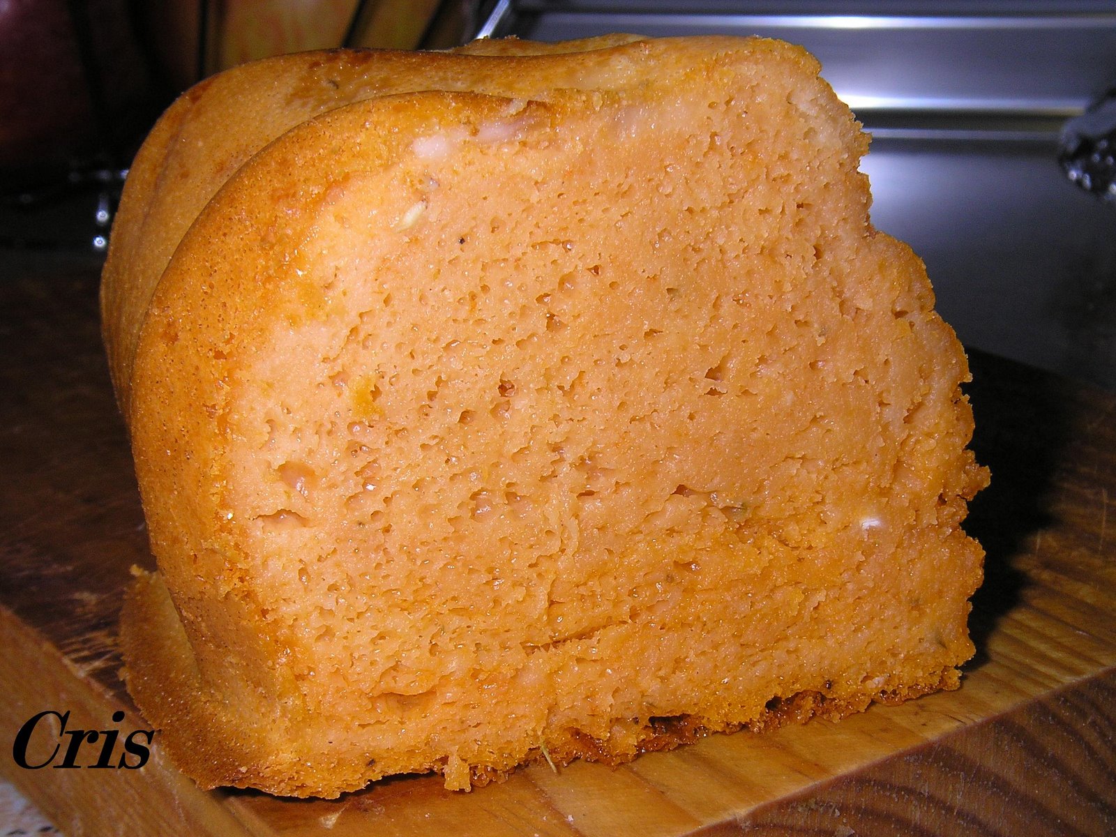 [pastel+de+queso+con+tomate1.JPG]