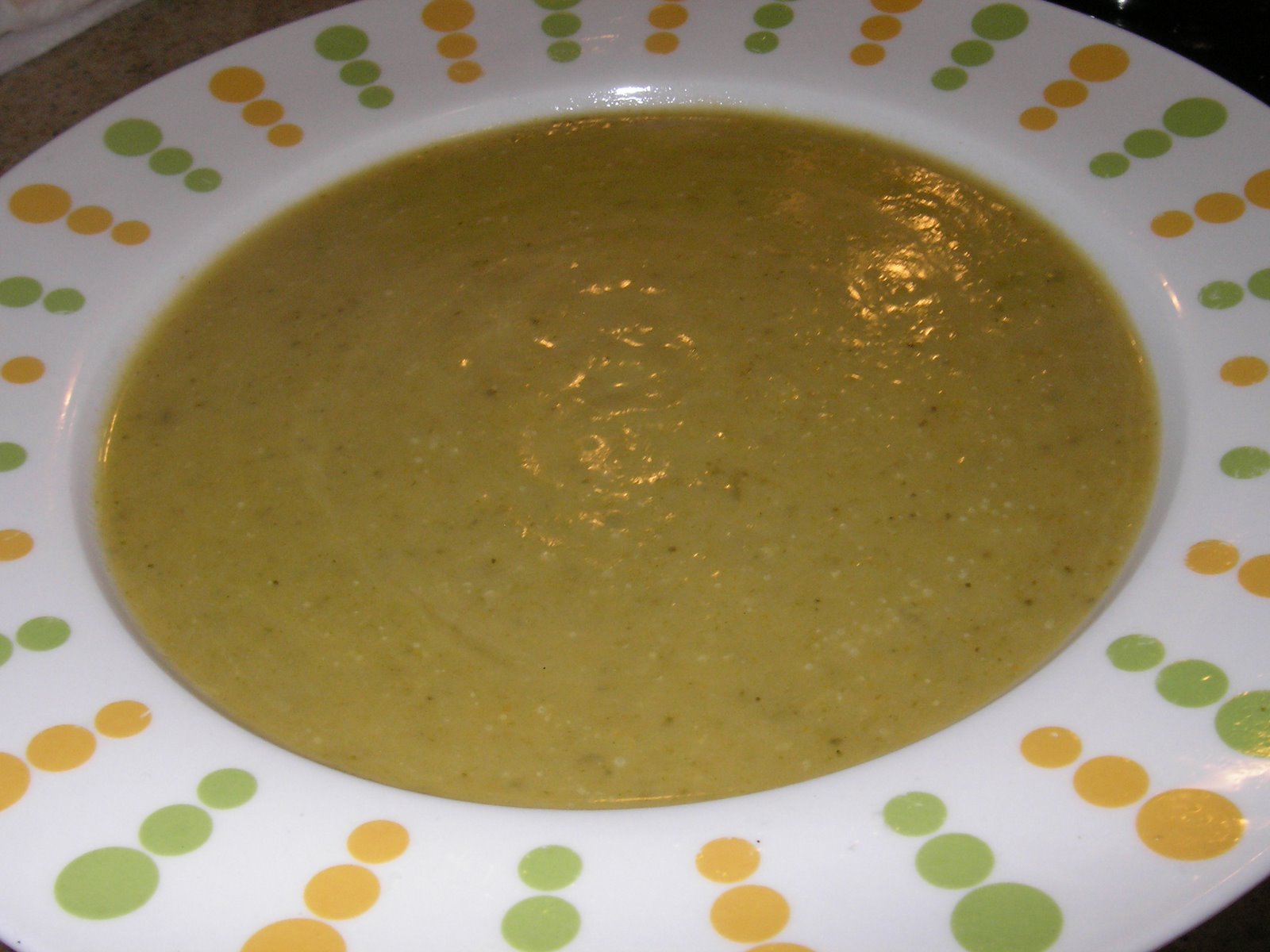 [pure+de+verduras.JPG]