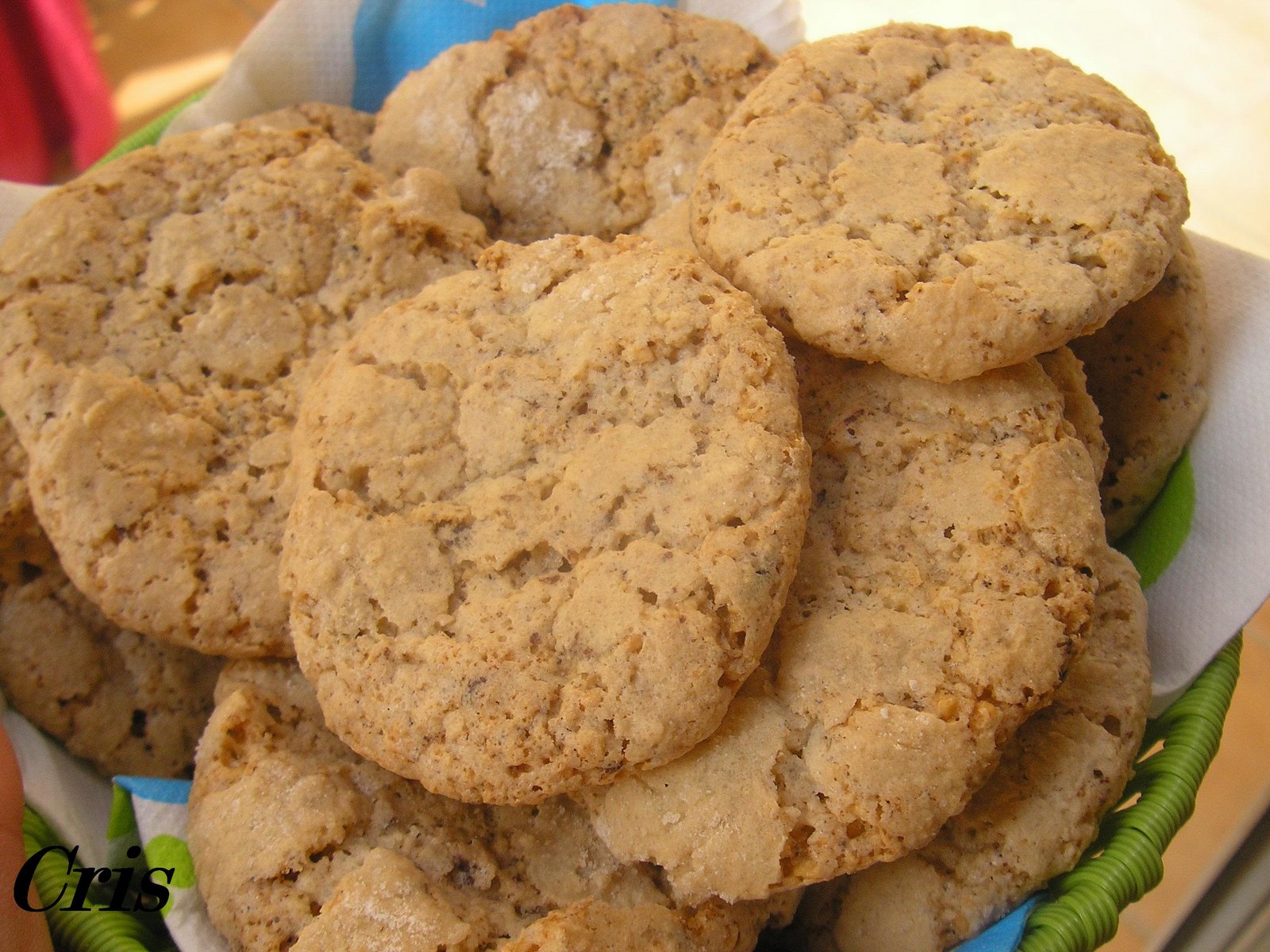 [galletas+de+almendra.JPG]