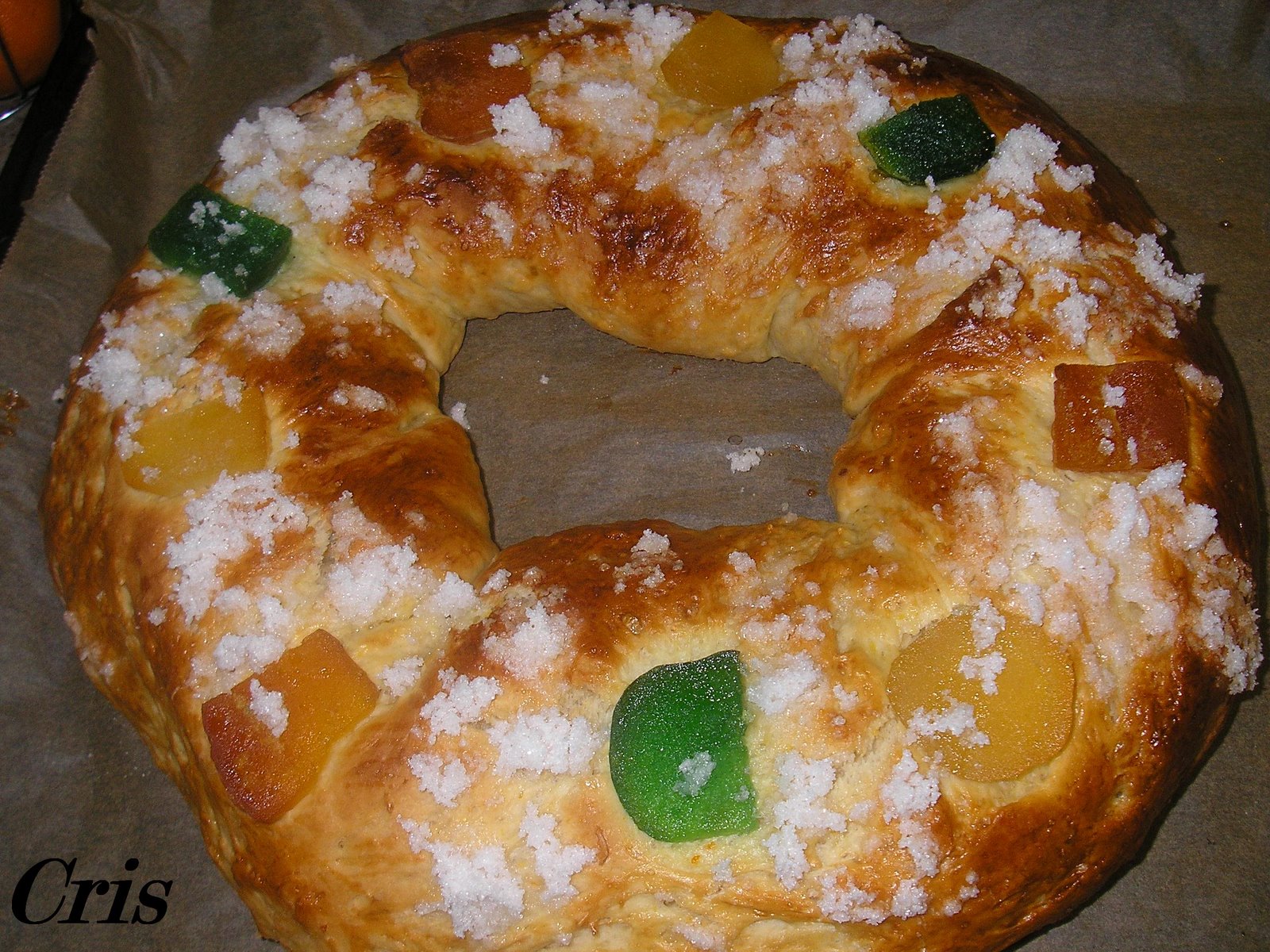 [roscón+2.JPG]