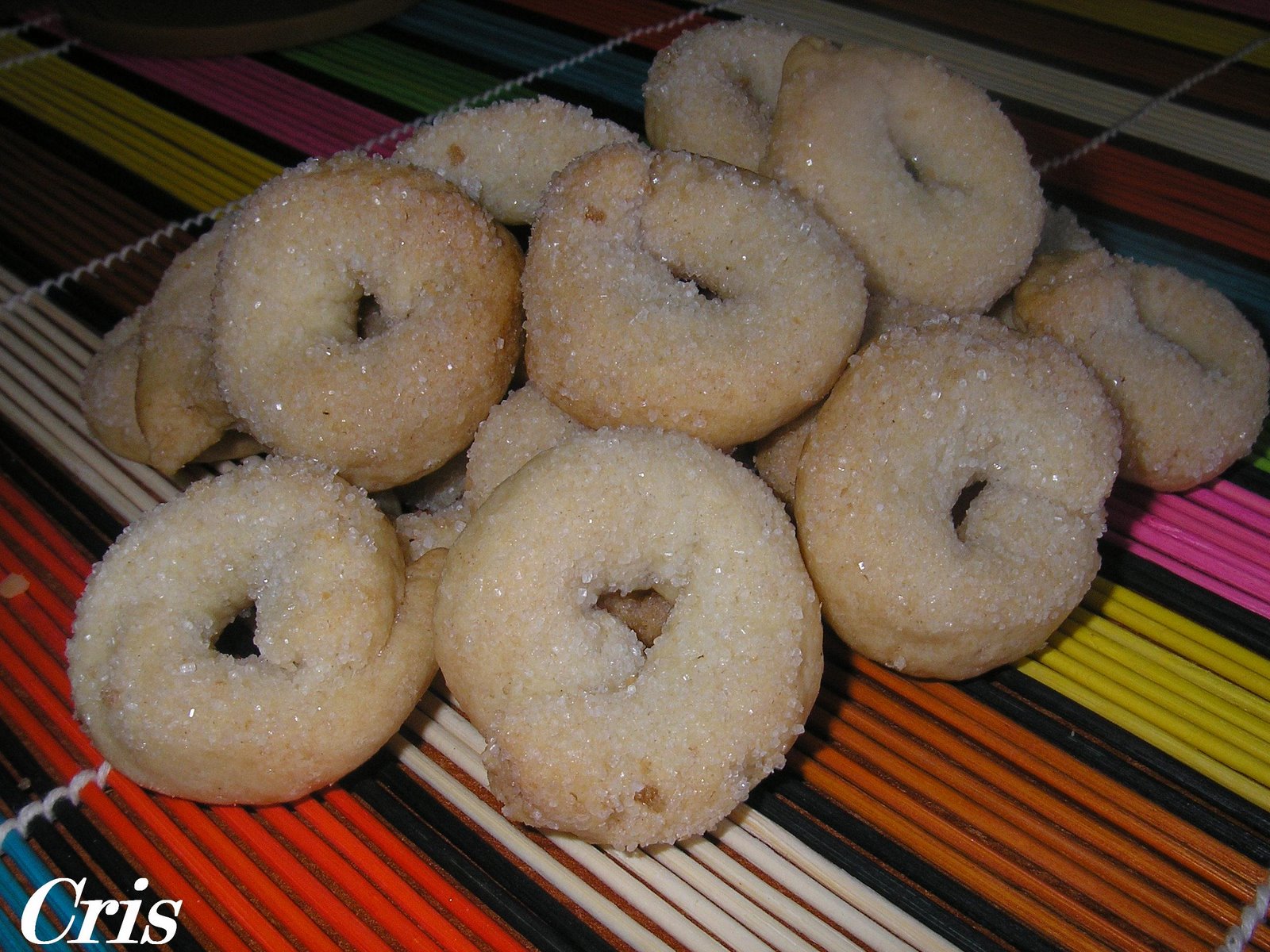 [mini+rollitos+de+anís.JPG]
