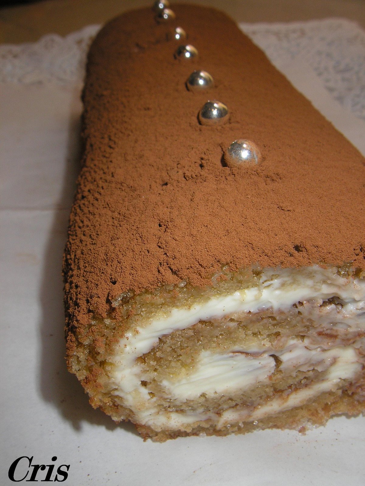 [brazo+de+tiramisú.JPG]