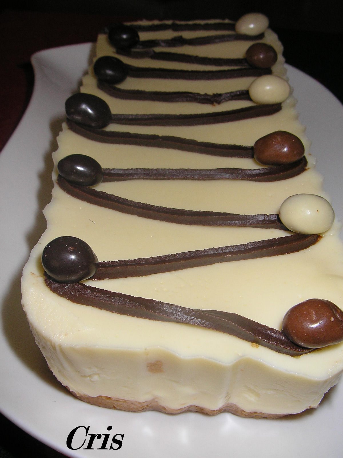 [tarta+de+chocolate+blanco.JPG]