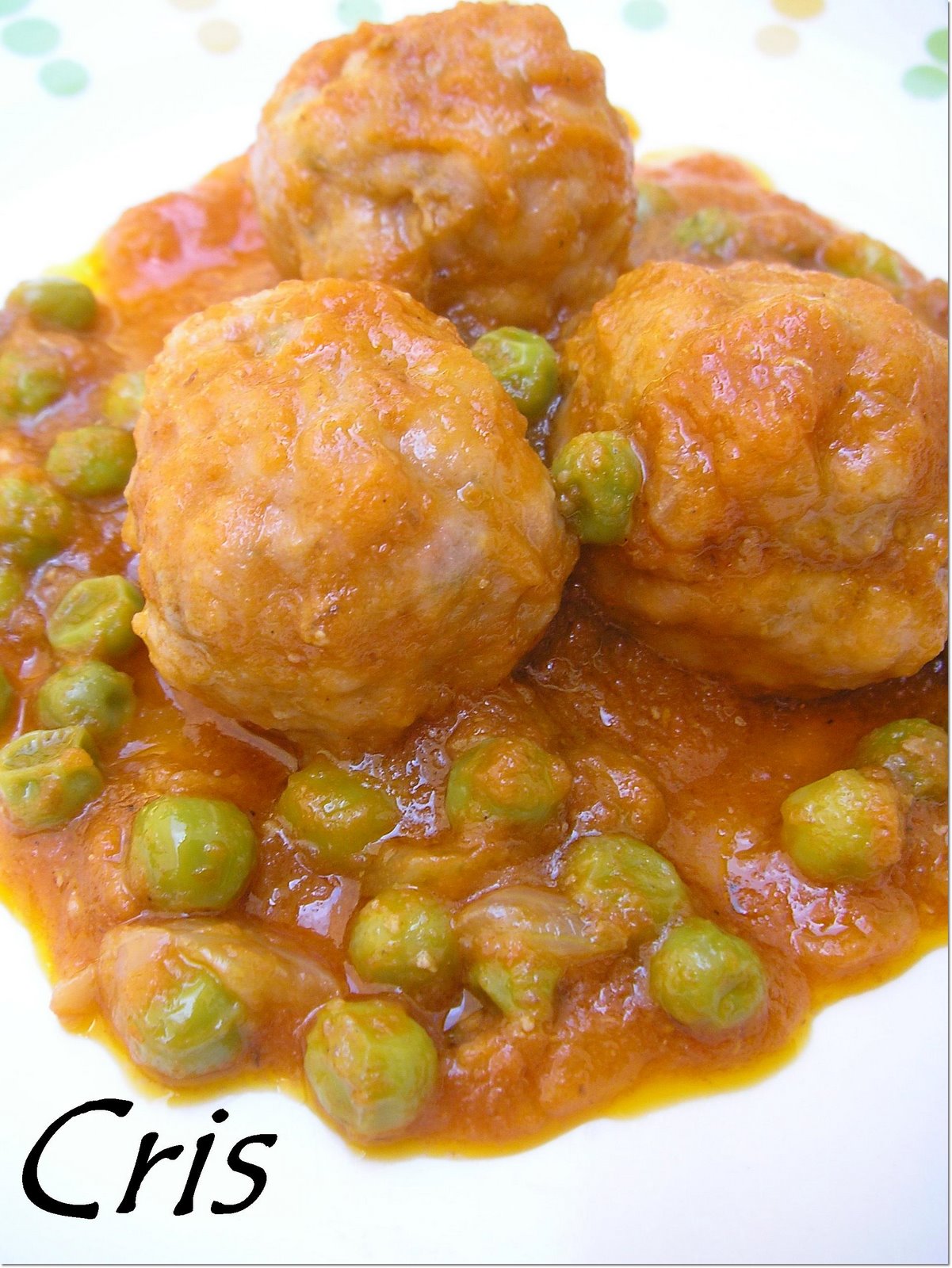[Albóndigas+con+guisantes.JPG]