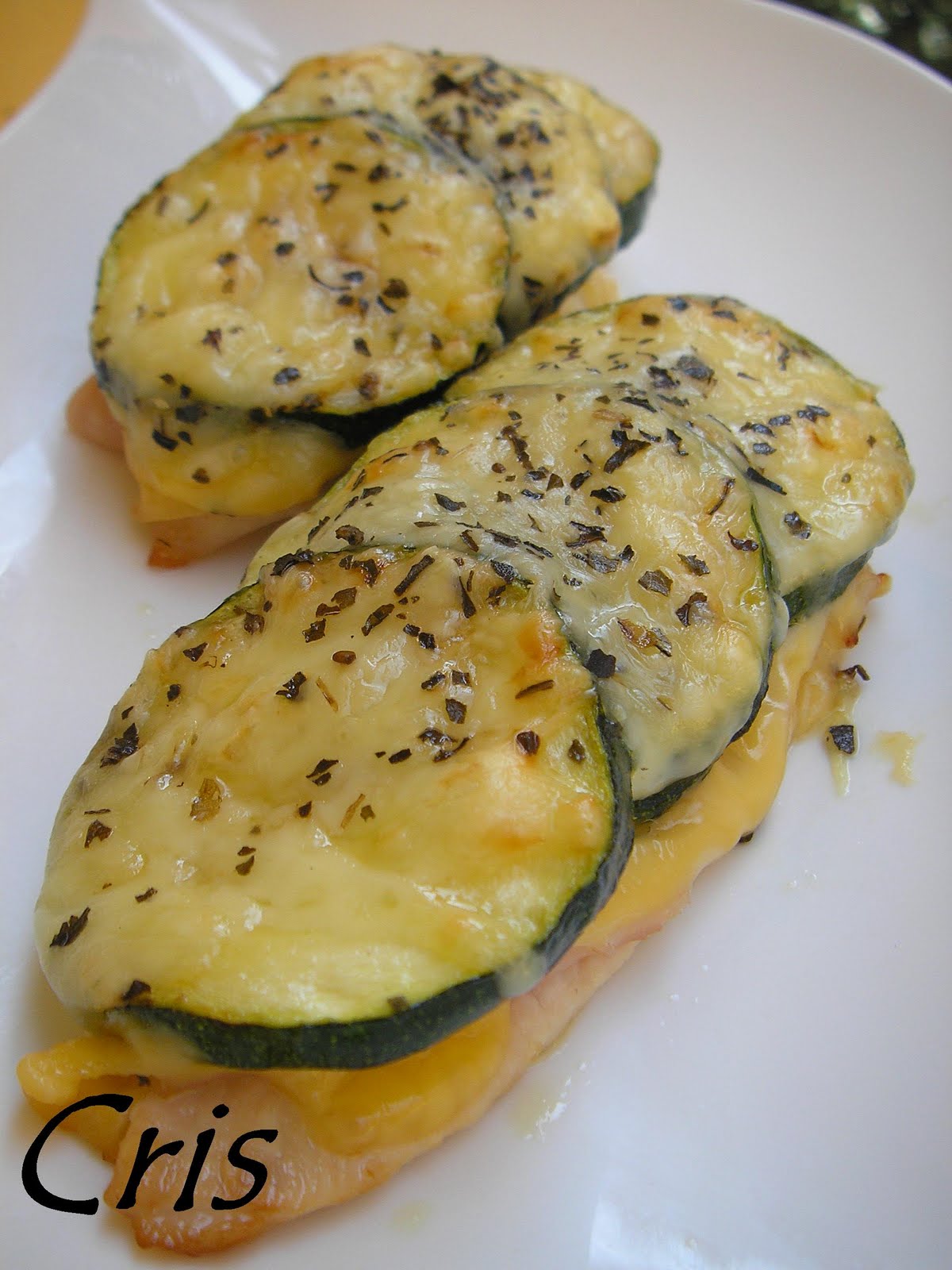 [pechugas++con++calabacín.JPG]