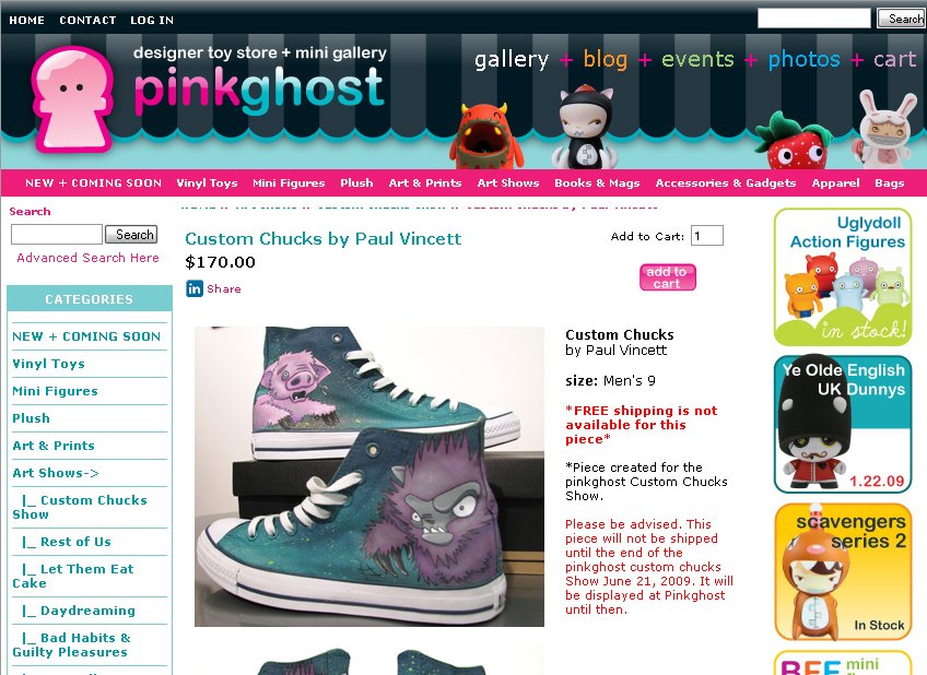 [custom+chucks+at+pink+ghost.jpg]