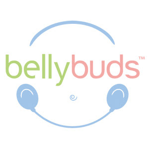 bellybuds target