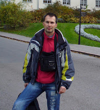 Le mie foto