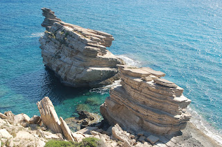 nous avons rencontré des problèmes