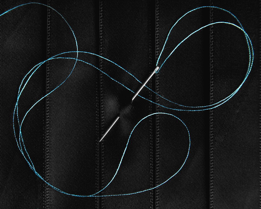 [black+ribbon+turqoise+string.jpg]