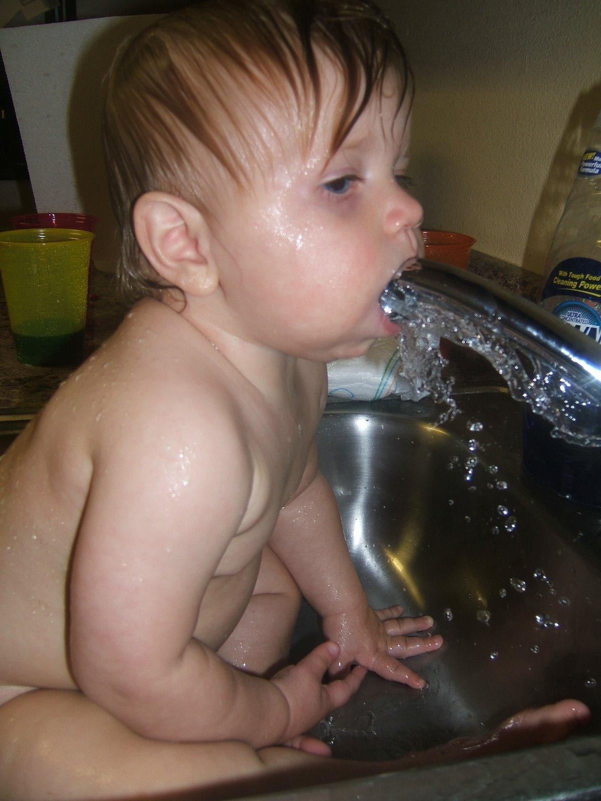 [DSCF8138.JPG]