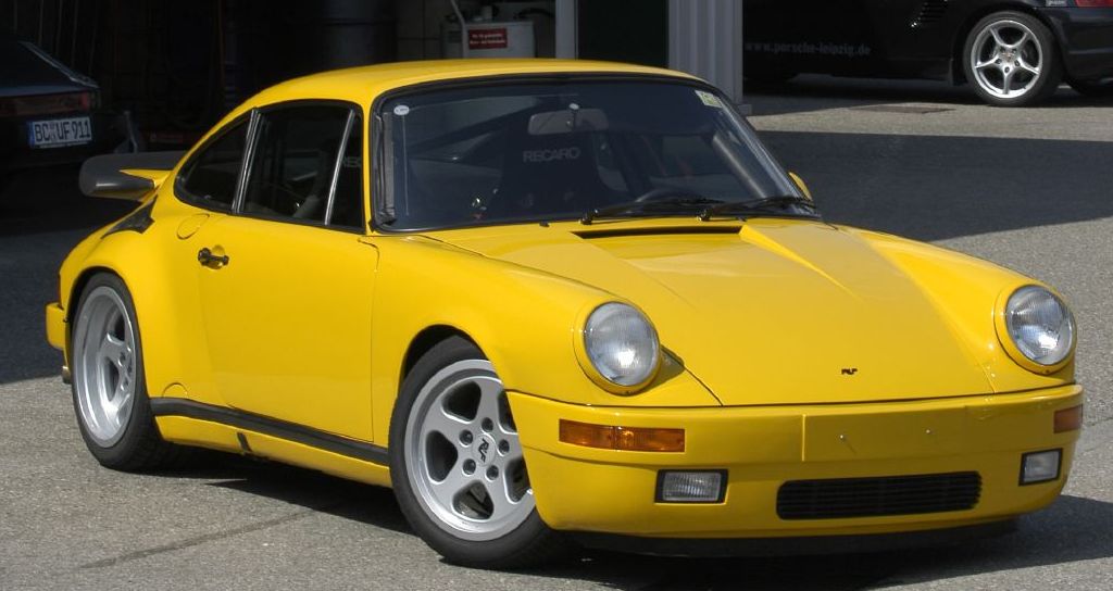 ruf_ctr_yellowbird-a.jpg