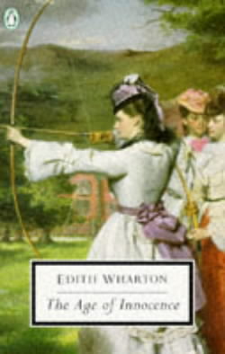 research paper on age of innocence edith wharton research paper on age of innocence edith wharton