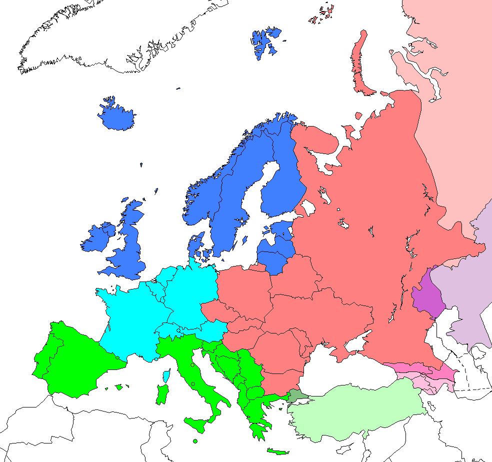 [Mapa+Esquemático+da+Europa+Ocidental.png]