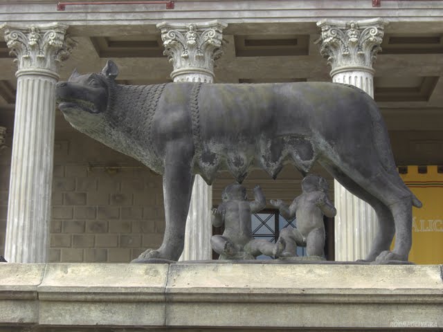 [img2.jpg]