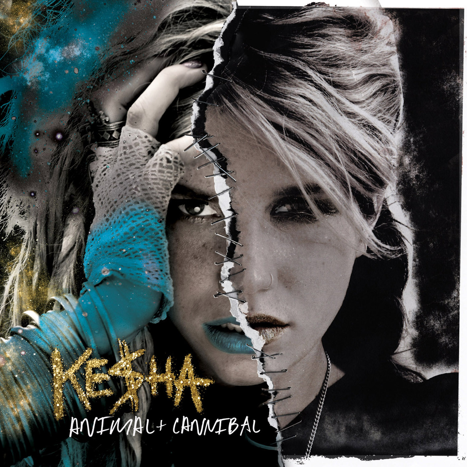 http://2.bp.blogspot.com/_YJM766qf5ps/TORKdJJzL4I/AAAAAAAAMio/mhKZzuyjRRA/s1600/kesha-cannibal.jpg