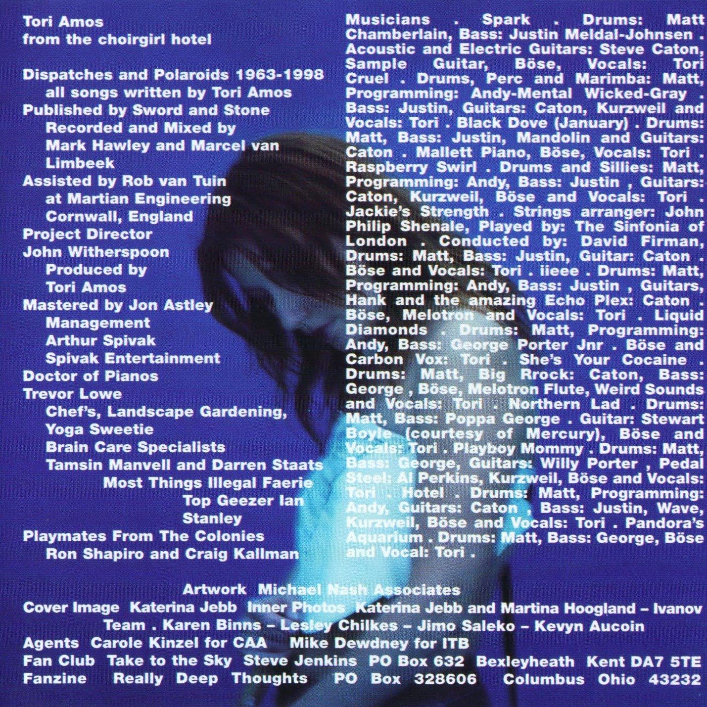http://2.bp.blogspot.com/_YJM766qf5ps/TT9Ggjw2JZI/AAAAAAAAP84/BSeRJcaidXM/s1600/Booklet-15.jpg
