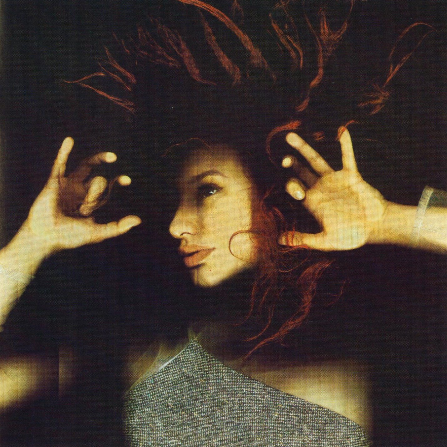 http://2.bp.blogspot.com/_YJM766qf5ps/TT9JigsqnxI/AAAAAAAAP-4/Vv9C_u7xGo0/s1600/Front.jpg
