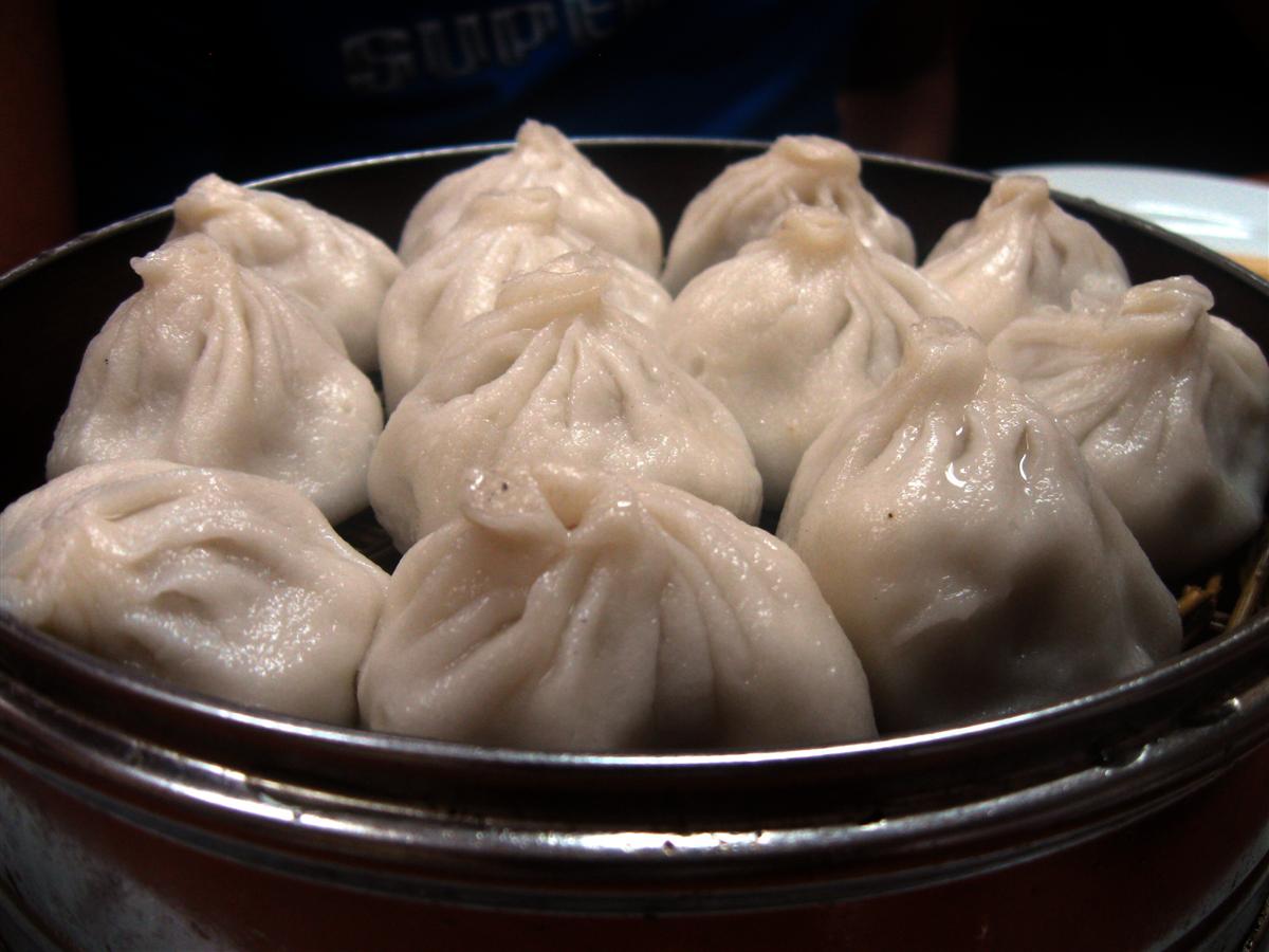 Tagailog Special Presents: Binondo Food Trip Redux