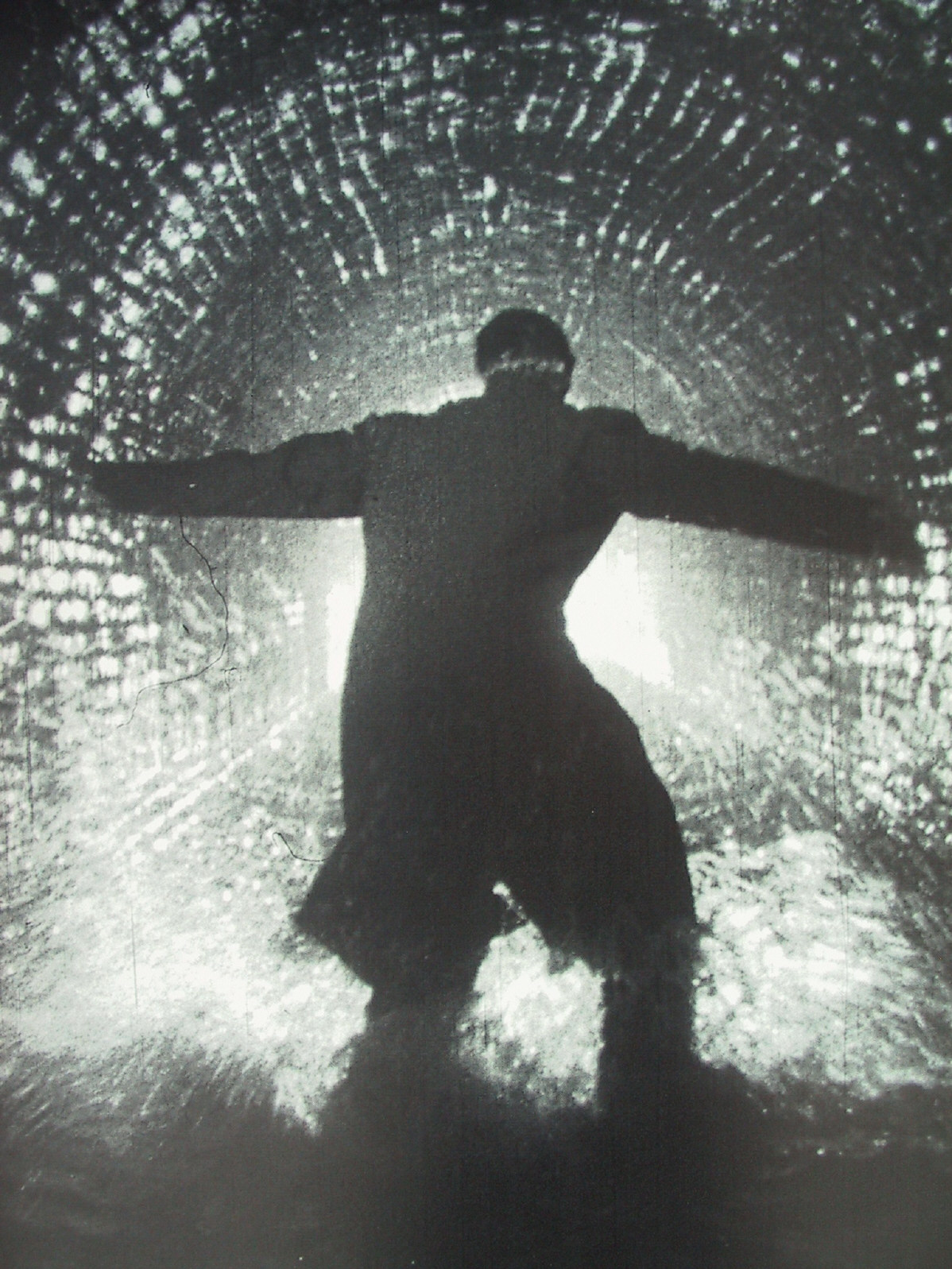 Anton Karas � The Third Man Anton Karas � The Third Man