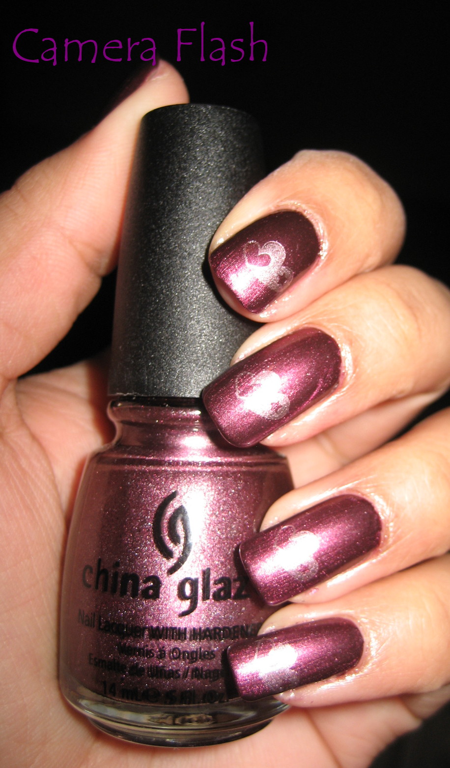 [IMG_4083+cropped.jpg]