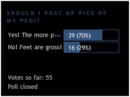 [Poll+#2.jpg]