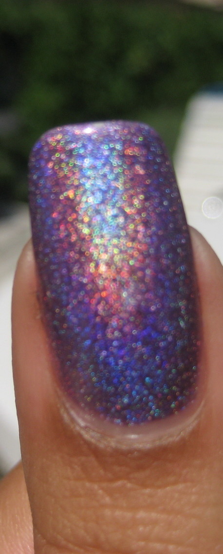 [IMG_7427+cropped.jpg]