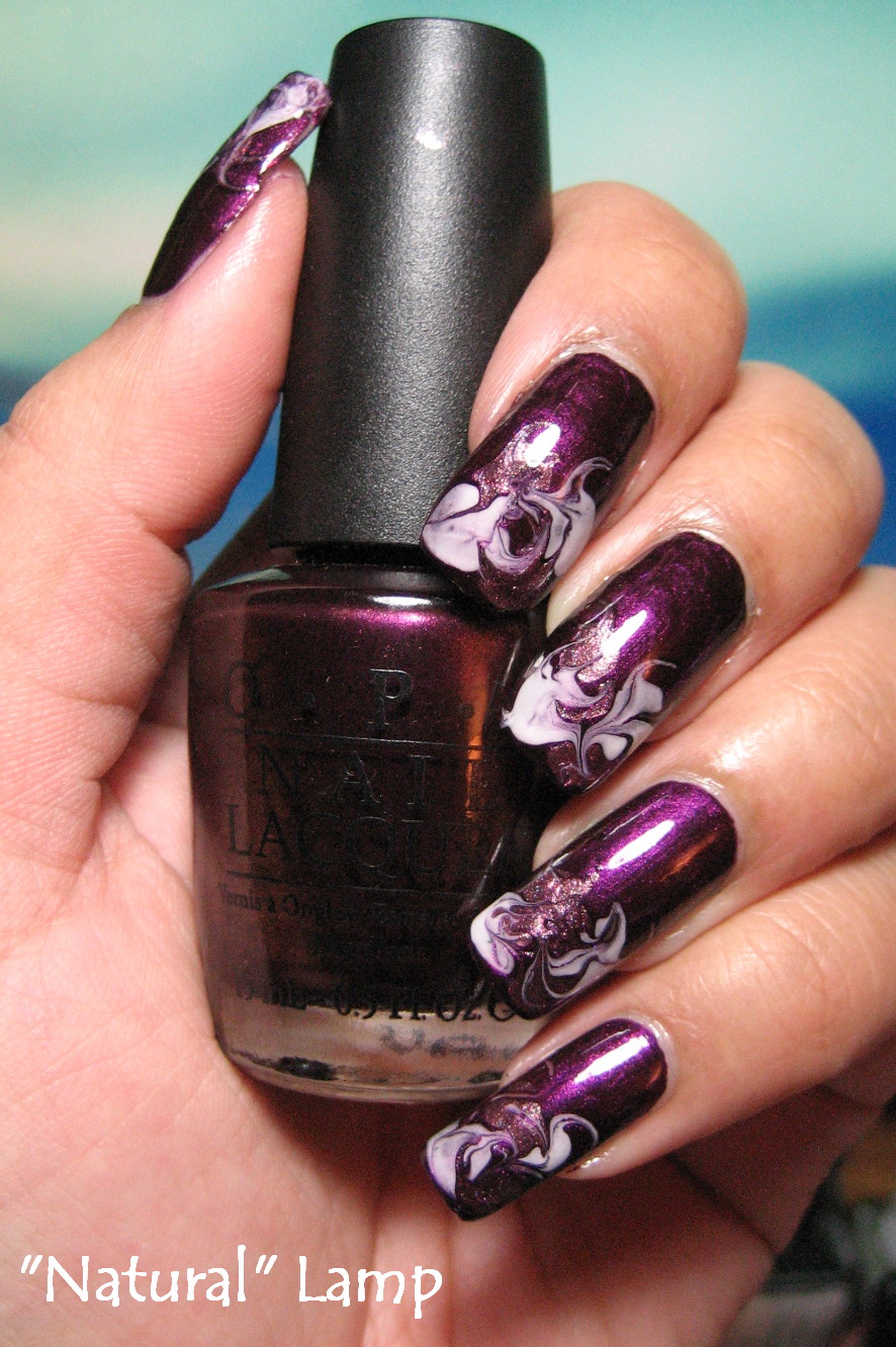 Aj Nails And Spa Dyer Indiana Aj Nails And Spa Dyer Indiana