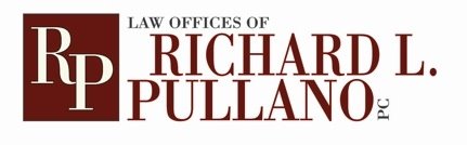 Chicago Accident and Injury Law