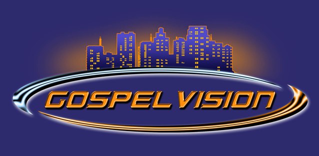 Gospel Vision Tour 2009