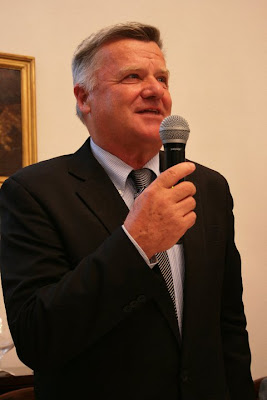 Ludvik Glavina Ludvik Glavina