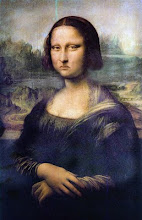 La GioCONDA_____DY.C.A. (DioYCritic'ART)