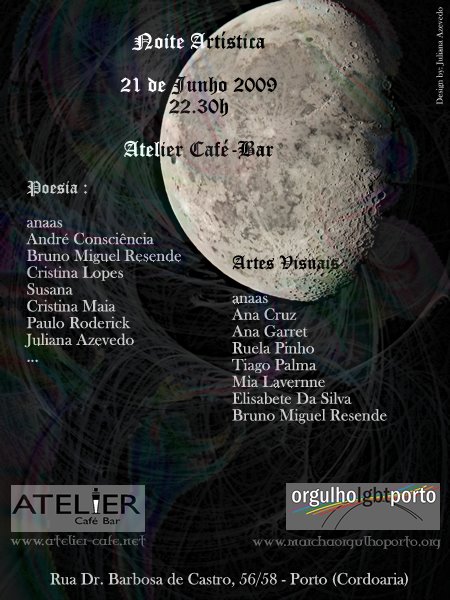 [flyer.bmp]