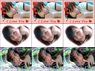 The best my friend's