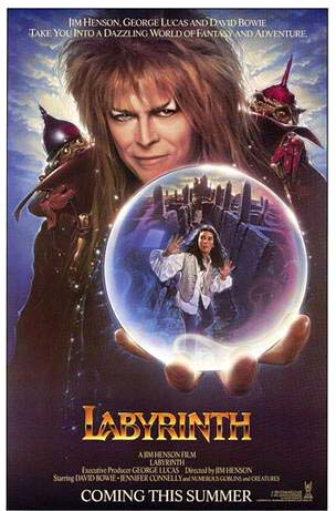 LabyrinthMoviePoster.jpg