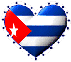 [Corazón+cubano+móvil+abanderado.gif]