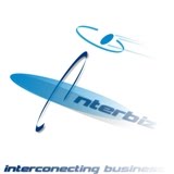 interbiz