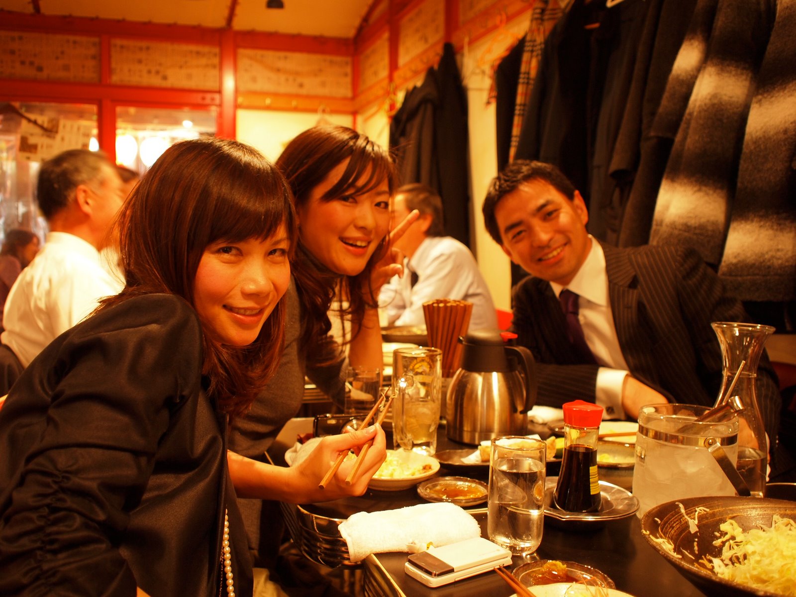 [P1050255.JPG]