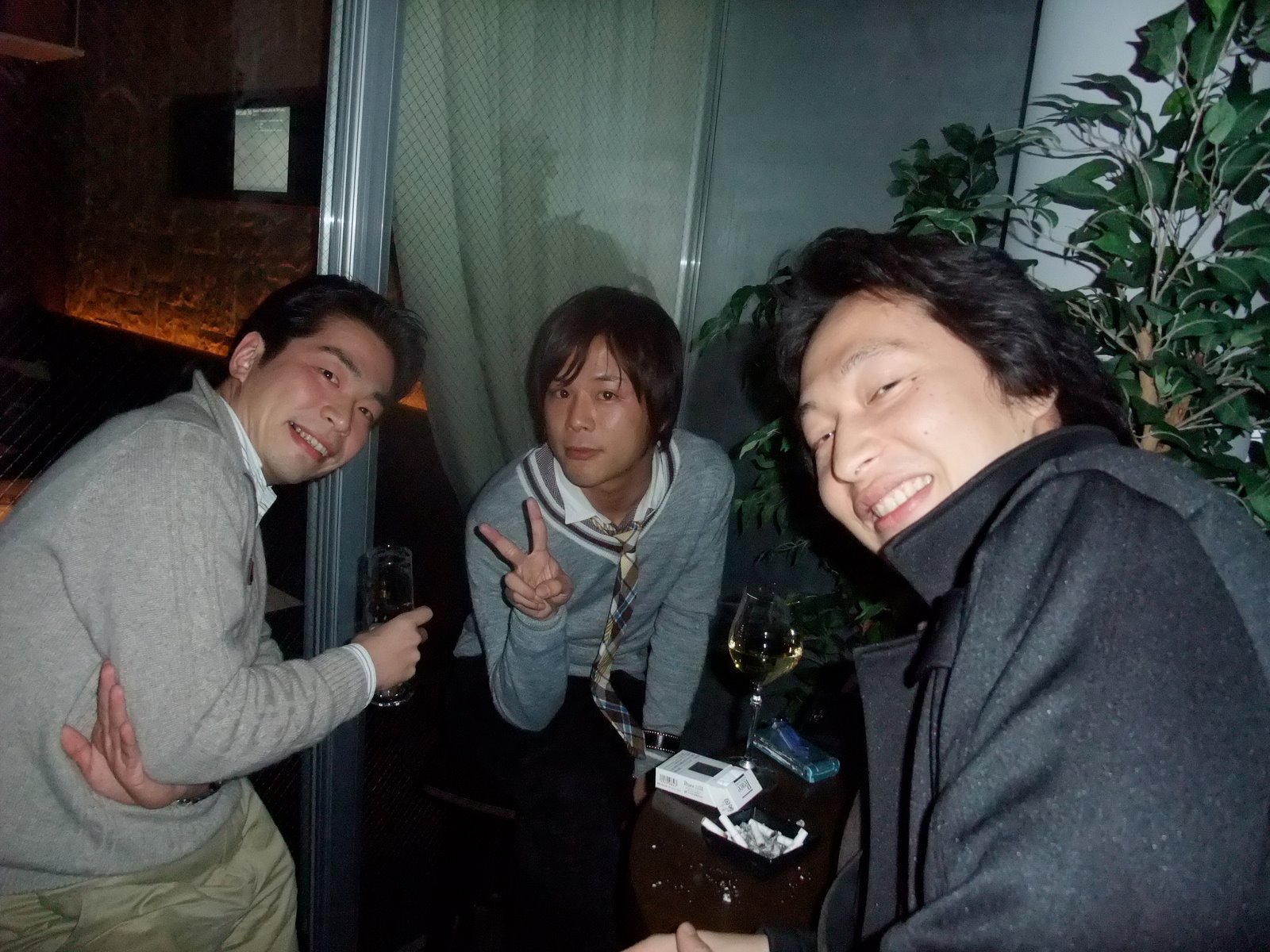 [DSCF9468.JPG]