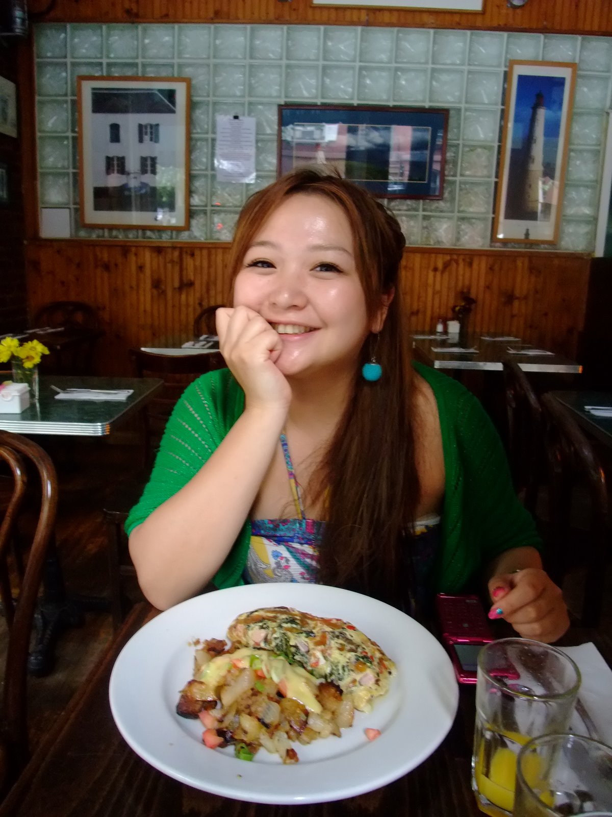 [DSCF2870.jpg]