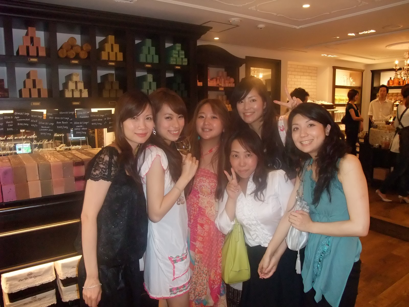[DSCF2161.JPG]