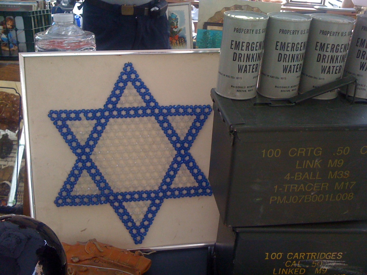 [Jewish+Star.jpg]