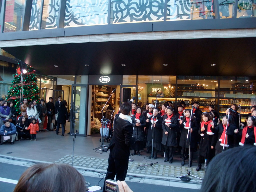 [DSCF9094.JPG]