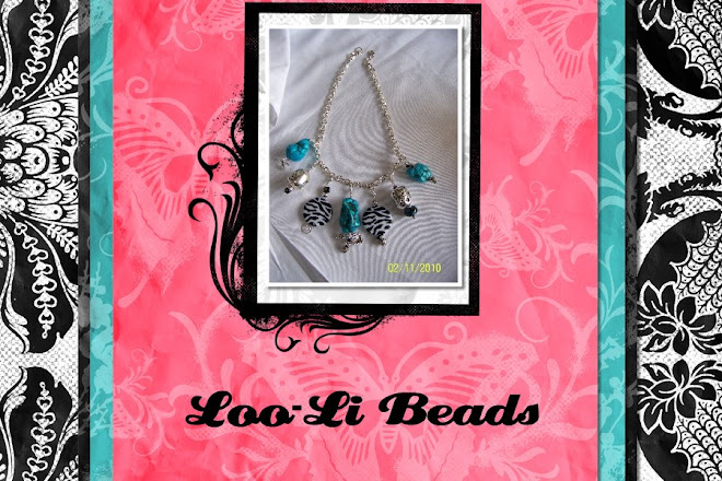 Loo-Li Beads
