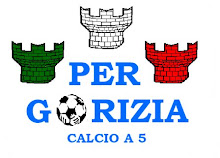 Le mie foto