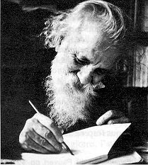 GASTÒN  BACHELARD