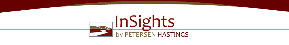 Insights