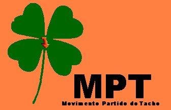 [pt}mpt.bmp]